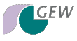 logo GEW.png(2340 bytes)
