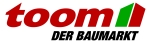 logo TOOM_Baumarkt.jpg (24028 bytes)